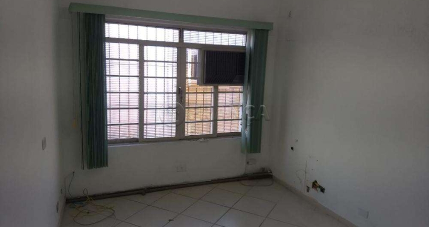 Sala comercial para alugar no Centro, Jacareí 