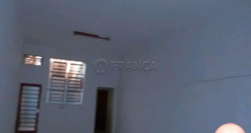 Sala comercial para alugar no Centro, Jacareí 