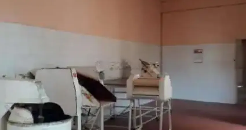 Sala comercial para alugar na Vila São João (São Silvestre), Jacareí 