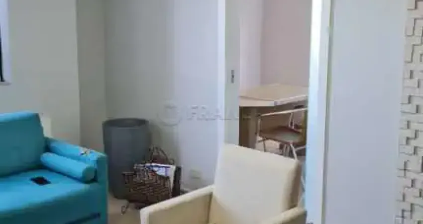 Sala comercial para alugar no Centro, Jacareí 