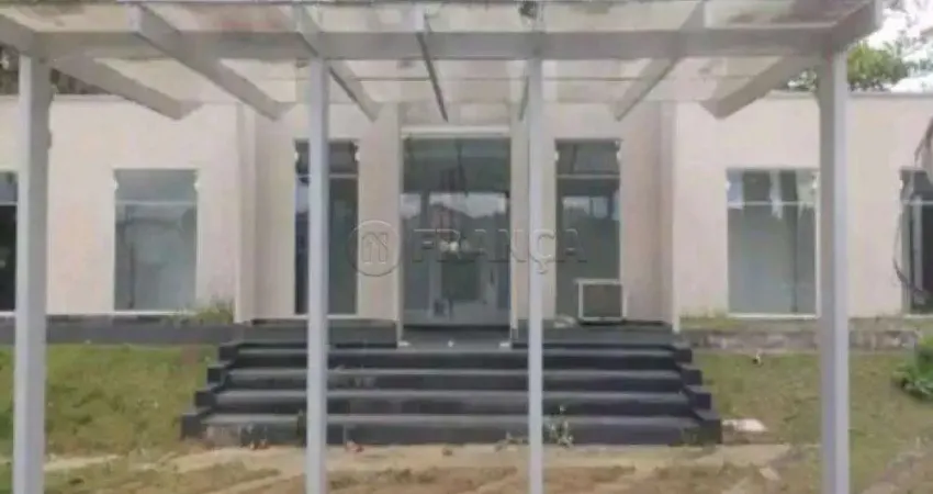 Sala comercial para alugar no Jardim Califórnia, Jacareí 