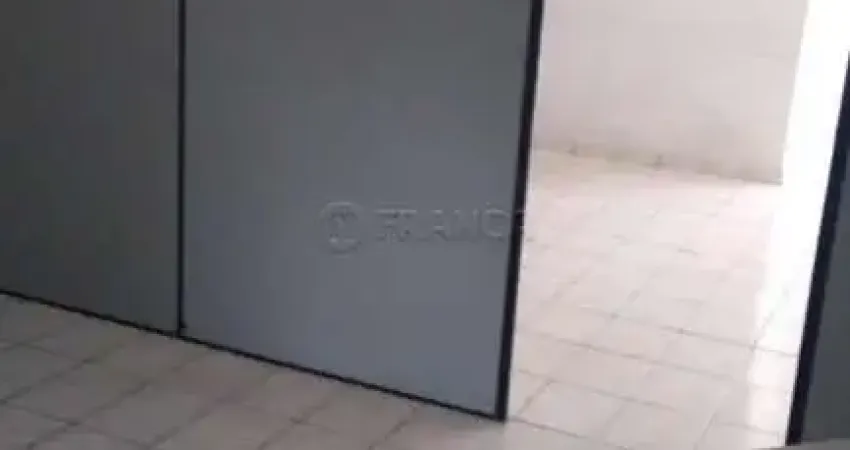 Sala comercial para alugar no Centro, Jacareí 