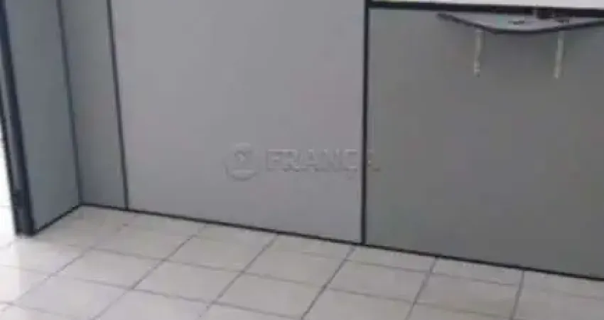 Sala comercial para alugar no Centro, Jacareí 