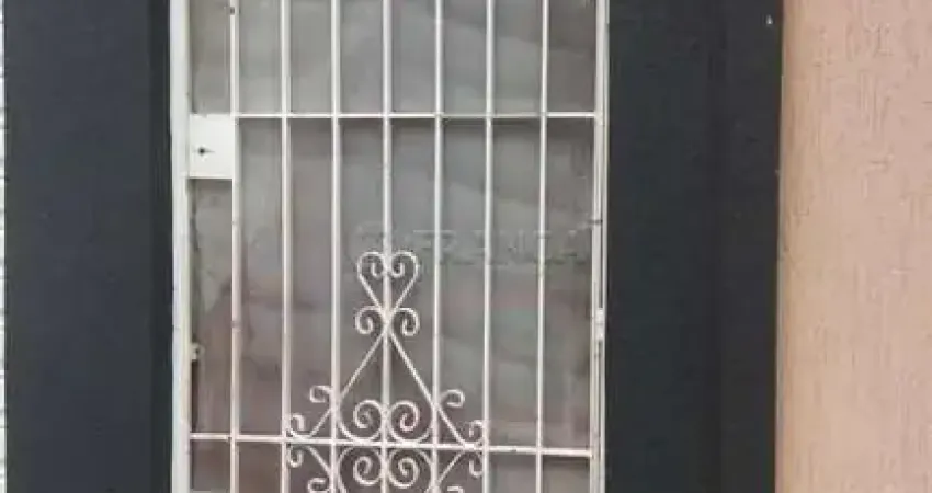 Sala comercial para alugar no Centro, Jacareí 