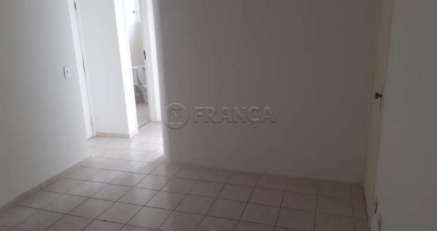 Sala comercial para alugar no Jardim São Dimas, São José dos Campos 