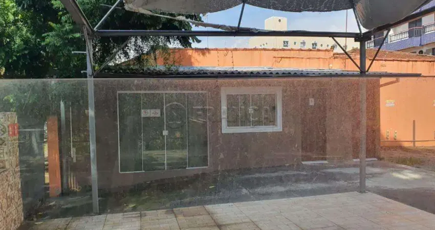 Sala comercial para alugar no Jardim Paraíba, Jacareí