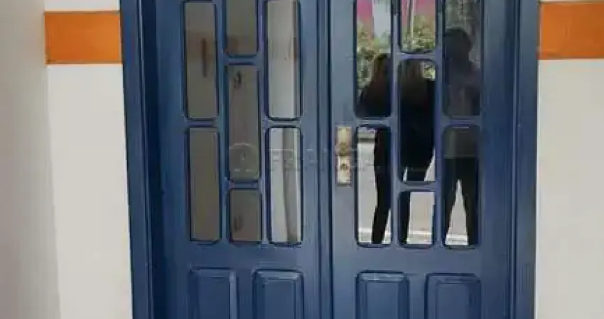 Sala comercial para alugar no Centro, Jacareí 