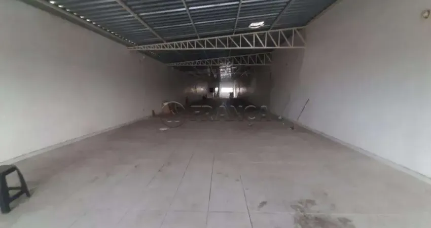 Sala comercial para alugar no Centro, Jacareí