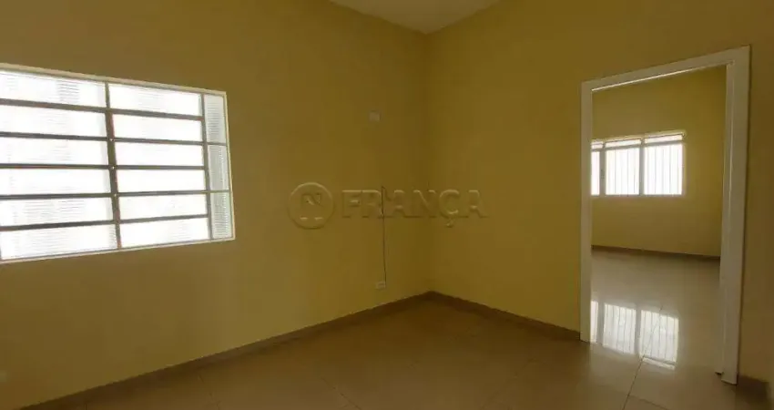 Sala comercial para alugar no Centro, Jacareí