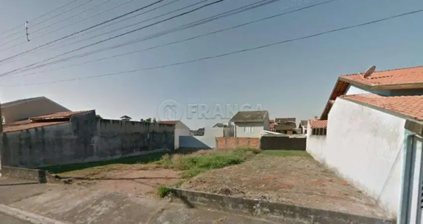 Terreno comercial para alugar no Loteamento Villa Branca, Jacareí 