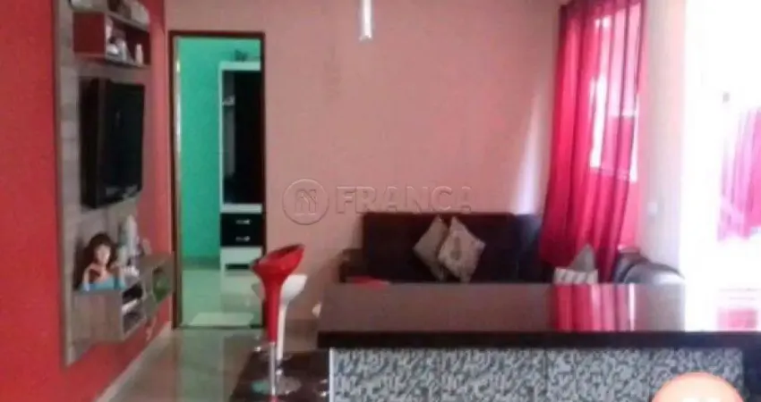 Casa com 7 quartos à venda no Jardim Terras da Conceição, Jacareí