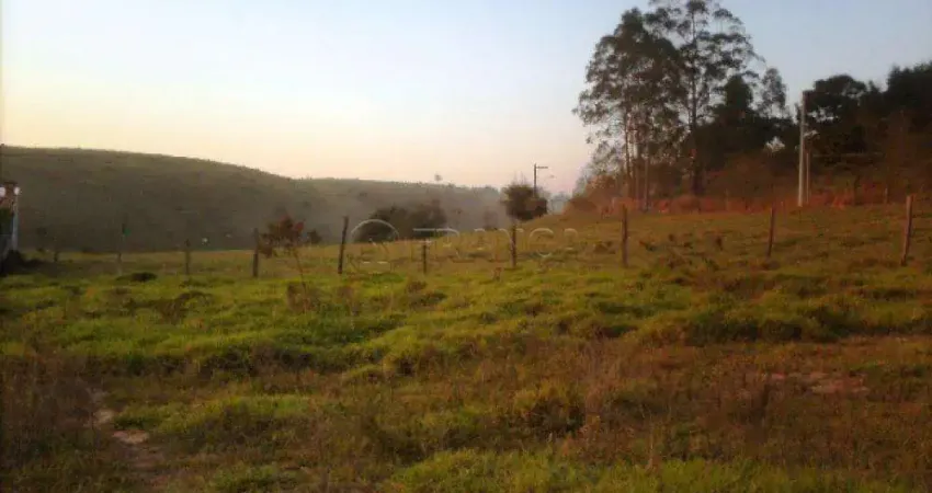 Terreno à venda no Buquirinha II, São José dos Campos 