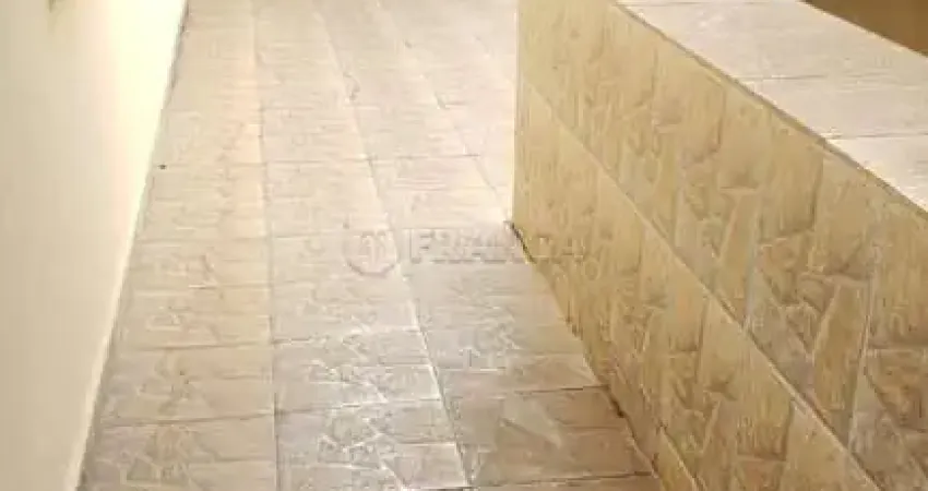 Casa com 3 quartos à venda no Centro, Jacareí