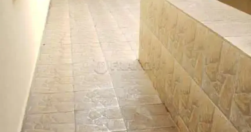 Casa com 3 quartos à venda no Centro, Jacareí 