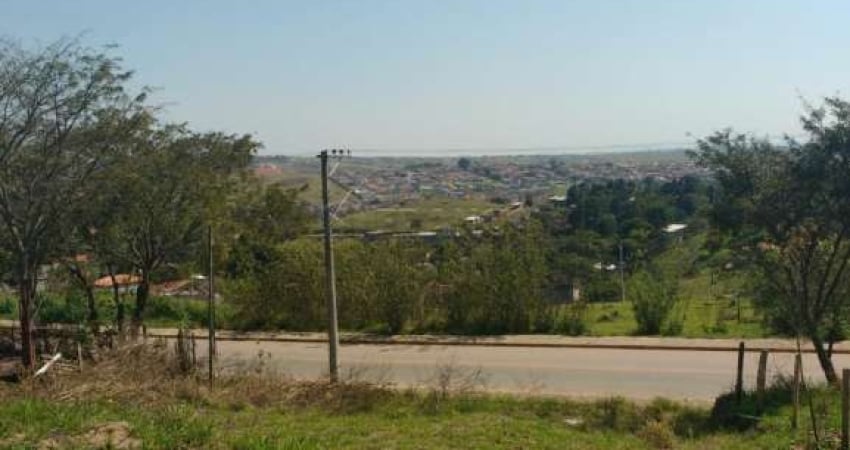 - Grande terreno com 1030m² - Pousada do Vale - São josé dos campos