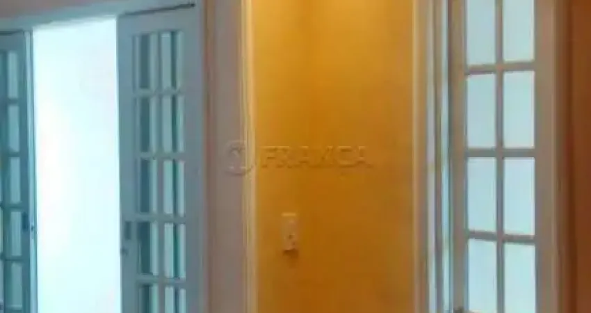 Casa com 3 quartos à venda no Jardim Novo Amanhecer, Jacareí 