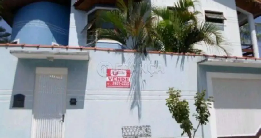 Casa 3 dormitórios sendo 1 suite bairro jardim santa maria jacareí