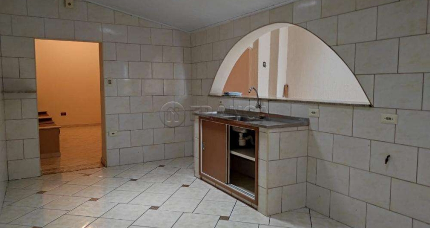 Casa com 3 quartos à venda no Jardim Paraíba, Jacareí 