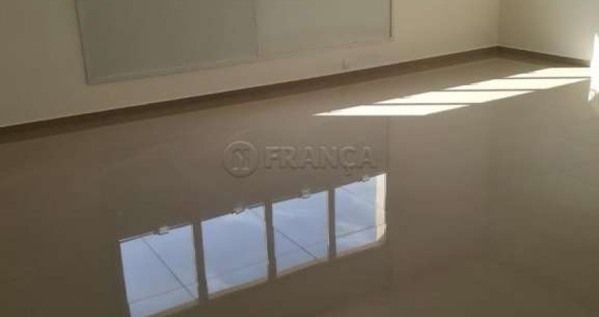 Sala comercial à venda no Centro, Jacareí 