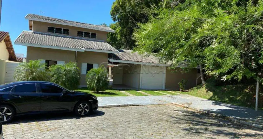 CASA NA PRAIA Condomínio Portal Patrimonium, Caraguatatuba-SP