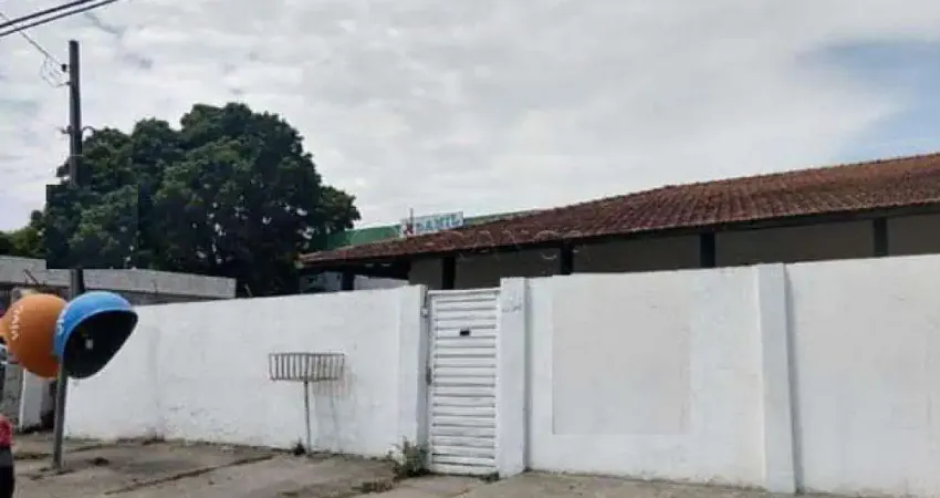 Casa com 4 quartos à venda no Jardim Santa Maria, Jacareí 