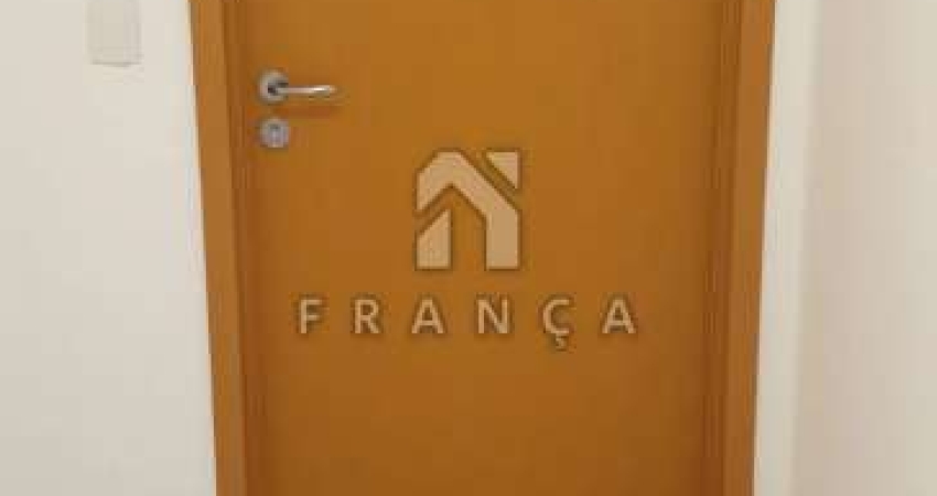 Sala comercial à venda no Centro, Jacareí 