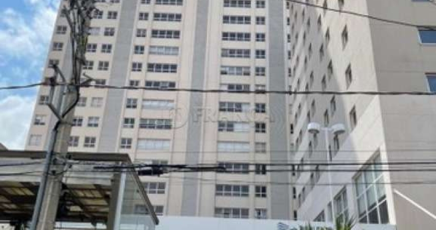 Sala comercial à venda no Centro, Jacareí 