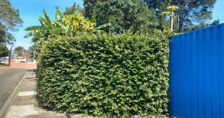 Bela Casa à venda no Bairro do Bom Retiro