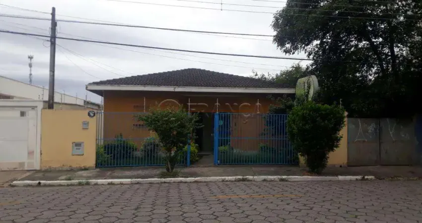 Clinica Médica muito bem localizada e com estacionamento público gratuito