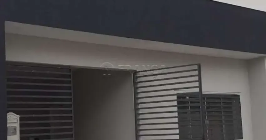 Sala comercial à venda no Centro, Jacareí