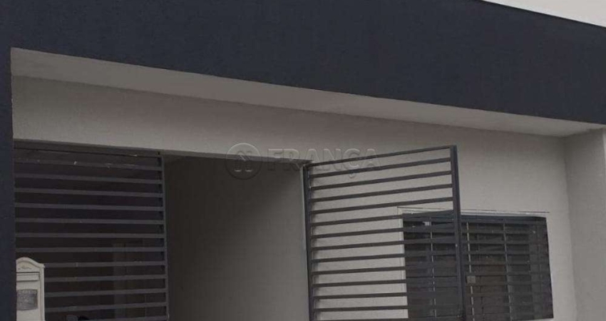 Sala comercial à venda no Centro, Jacareí 