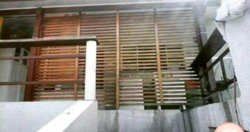 Casa com 2 quartos à venda no Jardim Bela Vista, Jacareí 