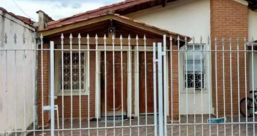 Casa com 3 quartos à venda no Jardim das Indústrias, São José dos Campos 