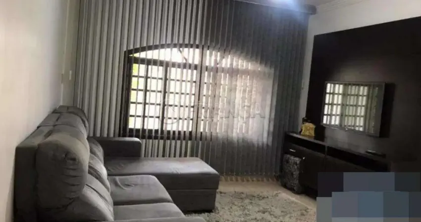 Casa com 3 quartos à venda no Jardim das Indústrias, São José dos Campos 