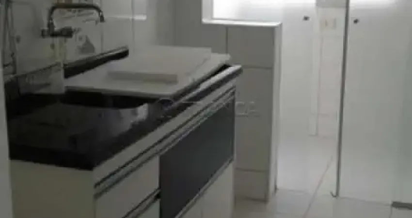 Apartamento de 2 dormitórios- jardim aparecida - são josé dos campos- venda