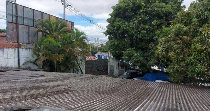 PONTO COMERCIAL  - VENDA - JARDIM SATÉLITE - SÃO JOSÉ DOS CAMPOS