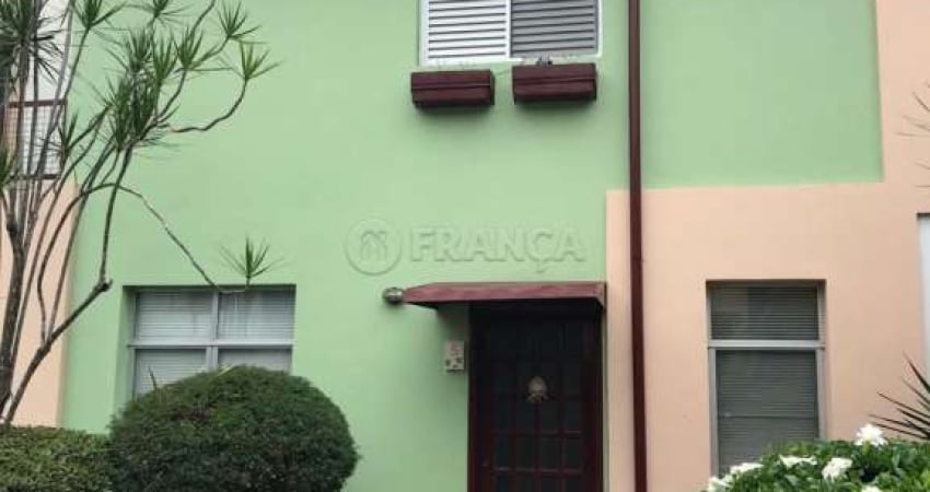 Oportunidade, agende sua visita!!