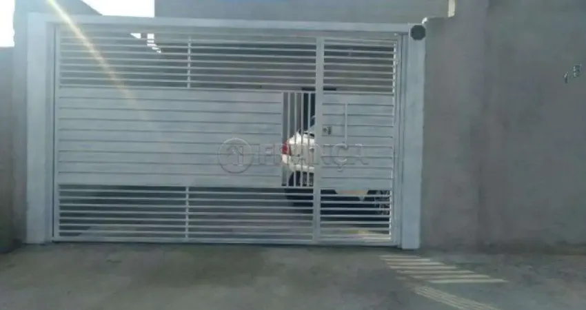 Casa com 3 quartos à venda no Setville Altos de São José, São José dos Campos 