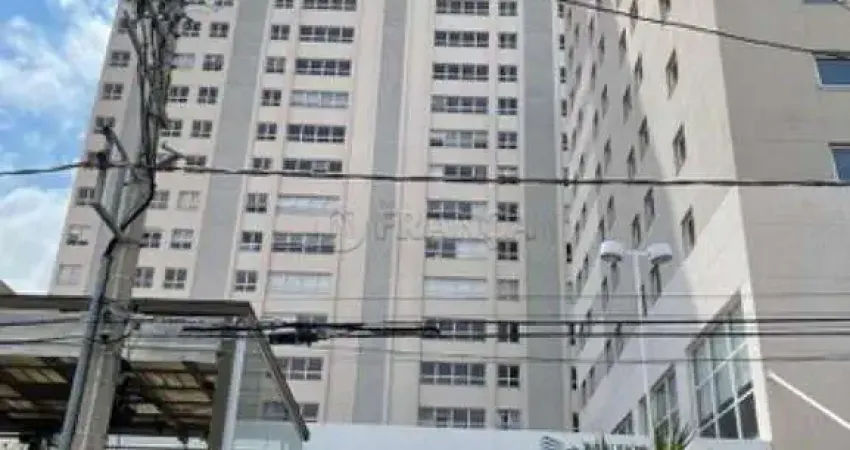 Sala comercial à venda no Centro, Jacareí