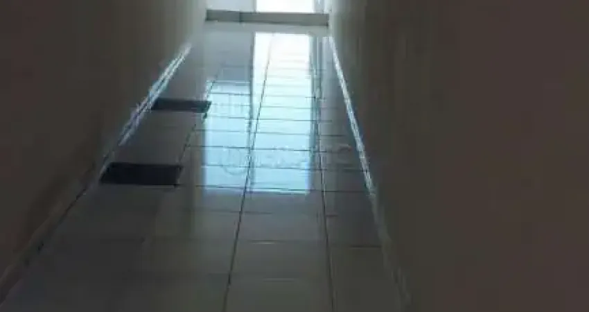 CASA TRES DOIRMITORIOS - PARAISO JACAREÍ SP