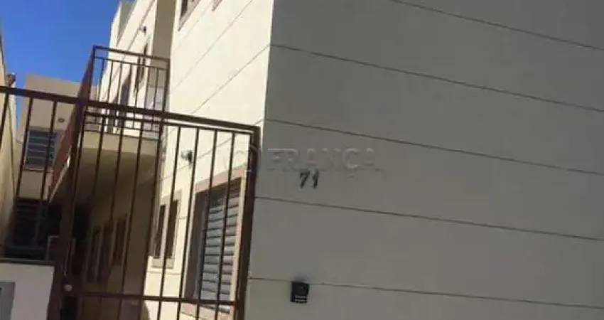 Predio contendo 08 kit nets prontas - parque dos principes -jacareí sp