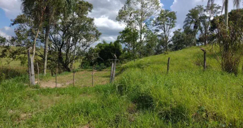 Fazenda à venda no Parateí do Meio, Jacareí 