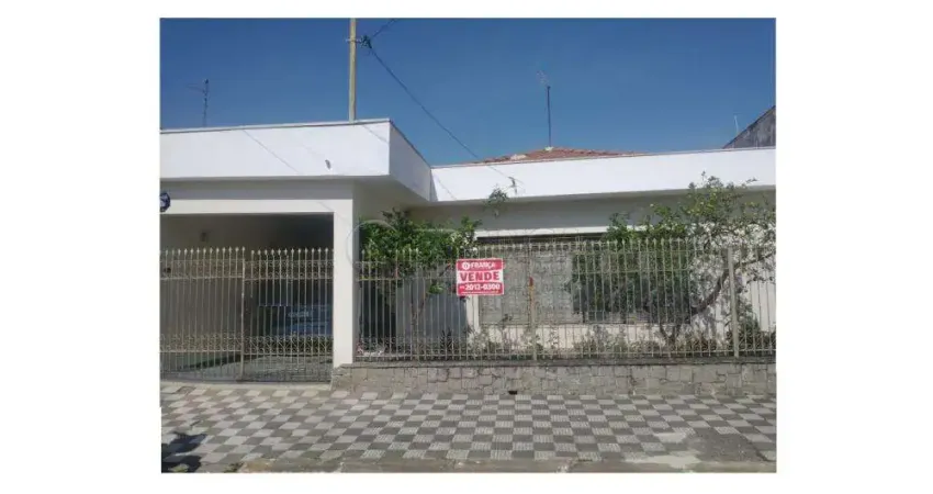 Casa com 2 quartos à venda no Jardim Pereira do Amparo, Jacareí