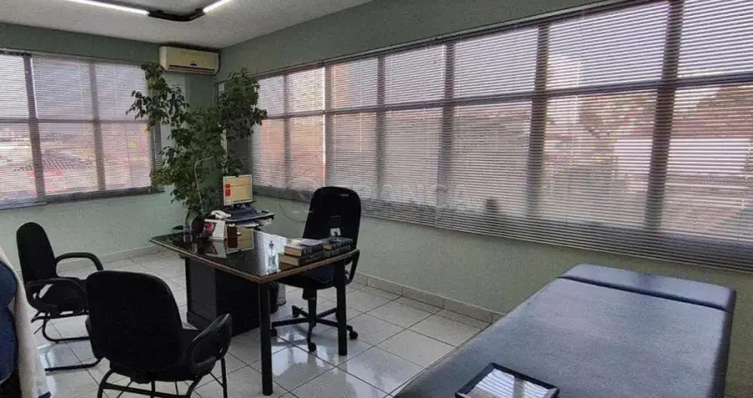 Oportunidade  unica  sala comercial edificio america  abaixo do valor d mercado