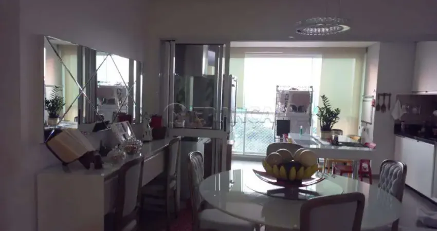 Apartamento 03 dormitórios no residencial eco vitta -ótima localização.