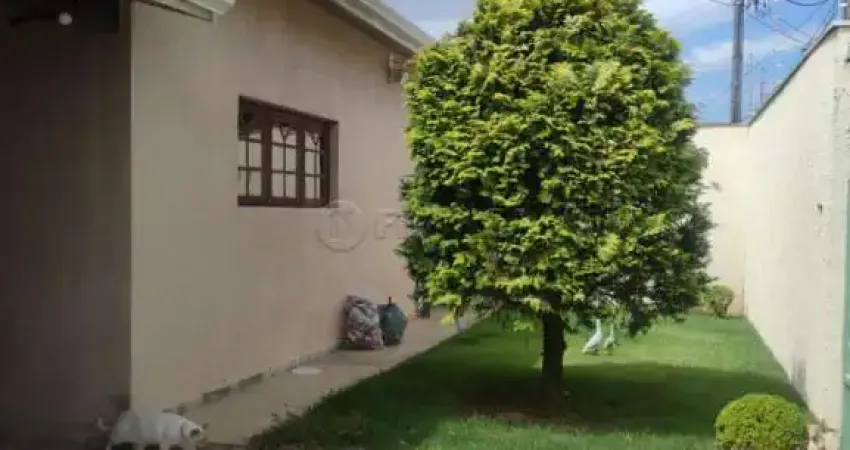 casa com ótima localização