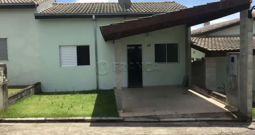 CASA EM CONDOMÍNIO 2 DORMITÓRIOS REGIÃO PRÓXIMA AO COLEGINHO SP