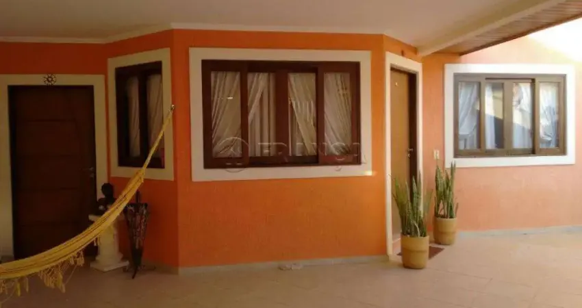CASA TÉRRA LOTE INTEIRO COM 3 DORMITORIOS, SUITE! NO JARDIM DAS INDUSTRIAS!!!