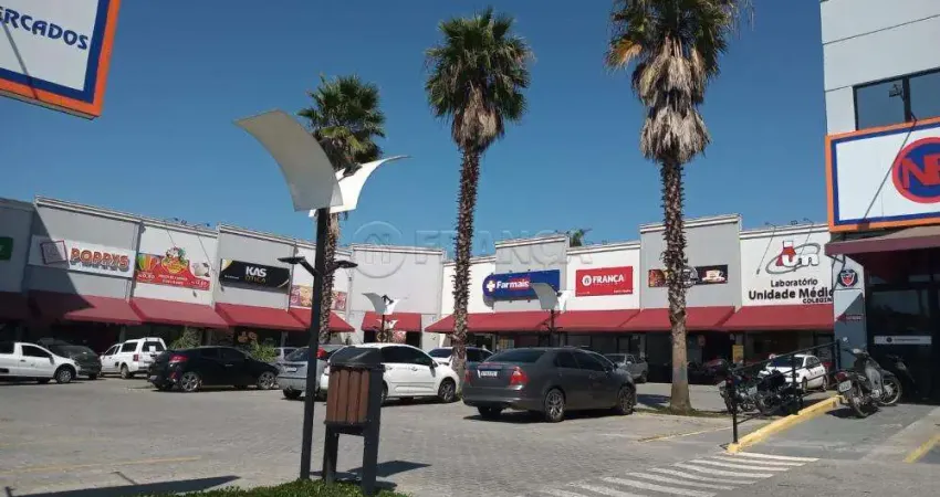 apartamento com excelente localização com preço especial