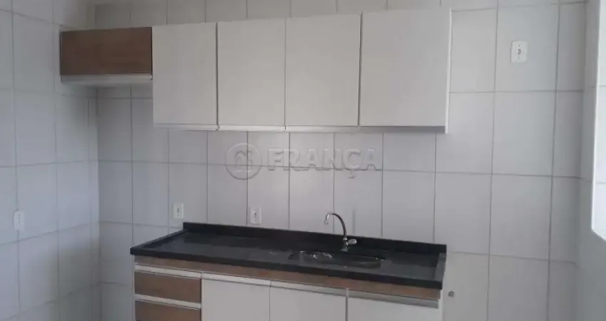 Excelente apartamento Vila Aprazível - 2 dormitórios/suíte